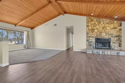 3135 Club Circle E, Borrego Springs, CA 92004 - Photo 6