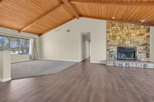 3135 Club Cir E, Borrego Springs, CA 92004 - Photo 6