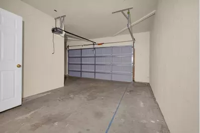 3135 Club Circle E, Borrego Springs, CA 92004 - Photo 24