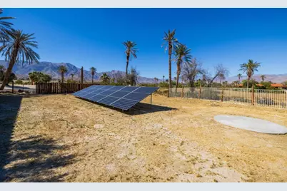 3135 Club Circle E, Borrego Springs, CA 92004 - Photo 34