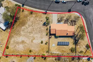 3135 Club Cir E, Borrego Springs, CA 92004 - Photo 4