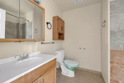 3135 Club Circle E, Borrego Springs, CA 92004 - Photo 16