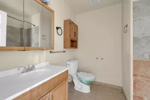 3135 Club Cir E, Borrego Springs, CA 92004 - Photo 16