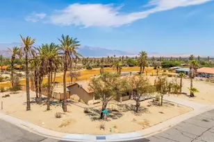 3135 Club Cir E, Borrego Springs, CA 92004 - Photo 1