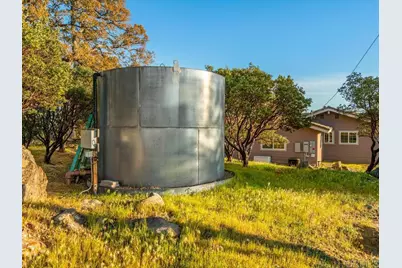 4430 Deer Lake Park Road, Julian, CA 92036 - Photo 48