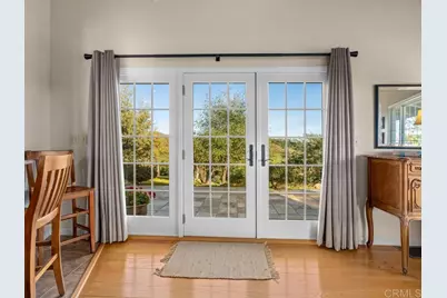 4430 Deer Lake Park Road, Julian, CA 92036 - Photo 18