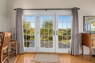 4430 Deer Lake Park Rd, Julian, CA 92036 - Photo 18