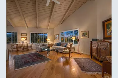 4430 Deer Lake Park Road, Julian, CA 92036 - Photo 12