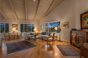 4430 Deer Lake Park Rd, Julian, CA 92036 - Photo 12