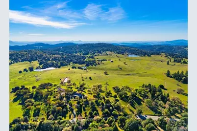 4430 Deer Lake Park Road, Julian, CA 92036 - Photo 54