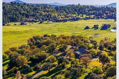 4430 Deer Lake Park Road, Julian, CA 92036 - Photo 50