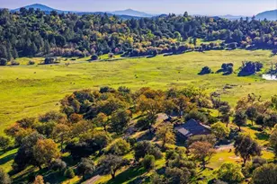 4430 Deer Lake Park Rd, Julian, CA 92036 - Photo 50