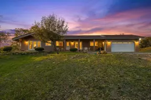 4430 Deer Lake Park Rd, Julian, CA 92036 - Photo 2