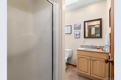 4430 Deer Lake Park Road, Julian, CA 92036 - Photo 44