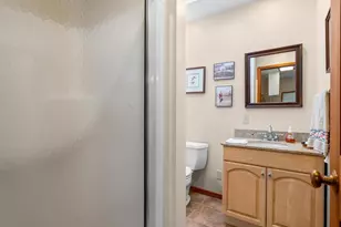 4430 Deer Lake Park Rd, Julian, CA 92036 - Photo 44