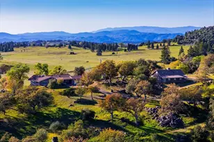 4430 Deer Lake Park Rd, Julian, CA 92036 - Photo 1