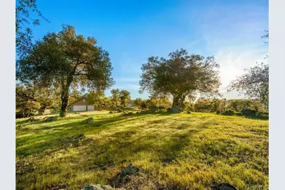 4430 Deer Lake Park Road, Julian, CA 92036 - Photo 46