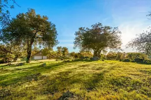 4430 Deer Lake Park Rd, Julian, CA 92036 - Photo 46