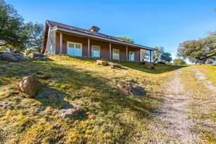 4430 Deer Lake Park Rd, Julian, CA 92036 - Photo 42