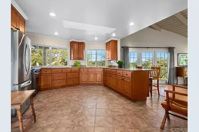 4430 Deer Lake Park Road, Julian, CA 92036 - Photo 20