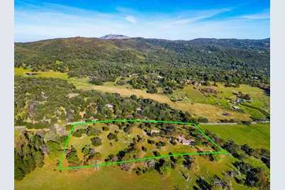 4430 Deer Lake Park Road, Julian, CA 92036 - Photo 58