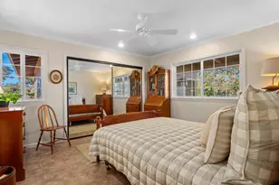4430 Deer Lake Park Rd, Julian, CA 92036 - Photo 36