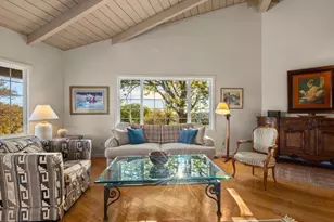 4430 Deer Lake Park Rd, Julian, CA 92036 - Photo 14