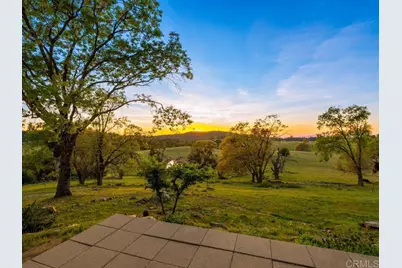 4430 Deer Lake Park Road, Julian, CA 92036 - Photo 26