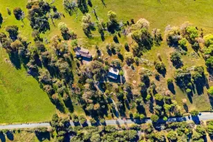 4430 Deer Lake Park Rd, Julian, CA 92036 - Photo 52