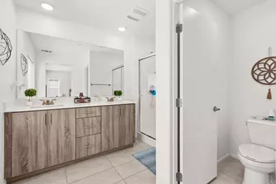 359 Sweet Place, Fallbrook, CA 92028 - Photo 16