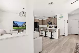 359 Sweet Pl, Fallbrook, CA 92028 - Photo 6