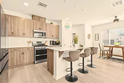 359 Sweet Place, Fallbrook, CA 92028 - Photo 2