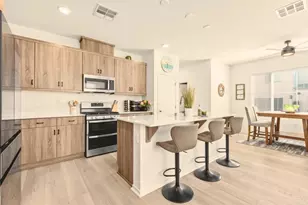 359 Sweet Pl, Fallbrook, CA 92028 - Photo 2