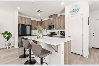 359 Sweet Place, Fallbrook, CA 92028 - Photo 10