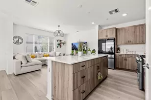 359 Sweet Pl, Fallbrook, CA 92028 - Photo 12