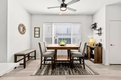 359 Sweet Place, Fallbrook, CA 92028 - Photo 8