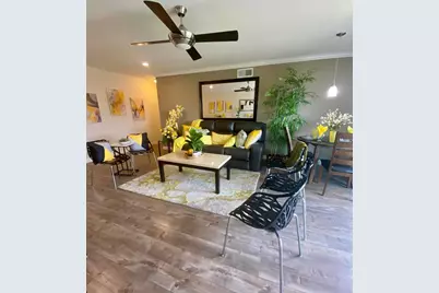 1245 Eastside Road, El Cajon, CA 92020 - Photo 4