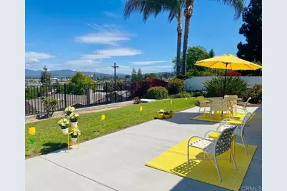 1245 Eastside Road, El Cajon, CA 92020 - Photo 24