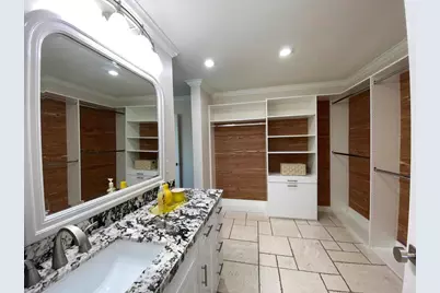 1245 Eastside Road, El Cajon, CA 92020 - Photo 20