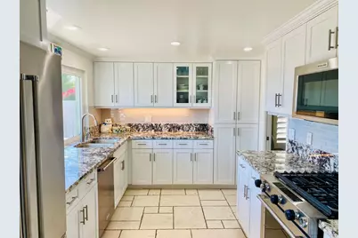 1245 Eastside Road, San Diego, CA 92020 - Photo 2