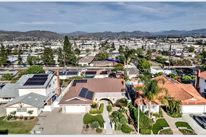 1245 Eastside Road, El Cajon, CA 92020 - Photo 28