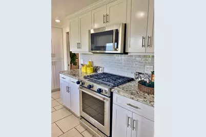 1245 Eastside Road, El Cajon, CA 92020 - Photo 18