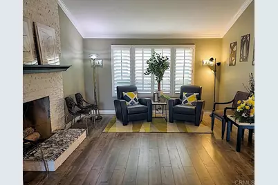 1245 Eastside Road, El Cajon, CA 92020 - Photo 8