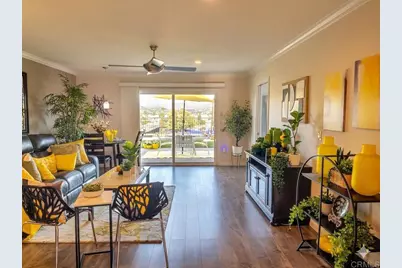 1245 Eastside Road, El Cajon, CA 92020 - Photo 2