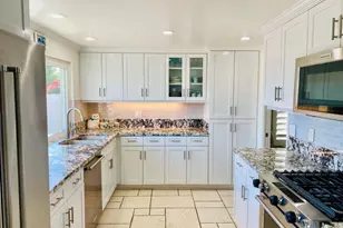 1245 Eastside Rd, San Diego, CA 92020 - Photo 4