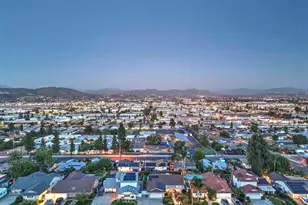 1245 Eastside Rd, San Diego, CA 92020 - Photo 10