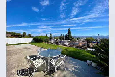 1245 Eastside Road, San Diego, CA 92020 - Photo 4