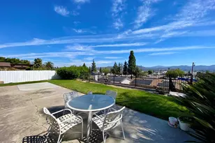 1245 Eastside Rd, San Diego, CA 92020 - Photo 4