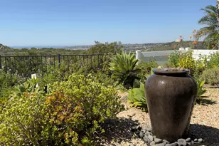 4121 Arcadia Way, Oceanside, CA 92056 - Photo 4