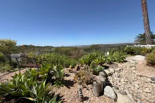 4121 Arcadia Way, Oceanside, CA 92056 - Photo 2